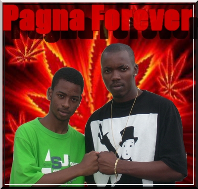 *** KarLiTo ft 30Frs ***